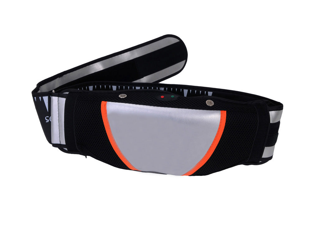 3ecc0059ecb1074d55a86648213c0a0e 3ecc0059ecb1074d55a86648213c0a0e